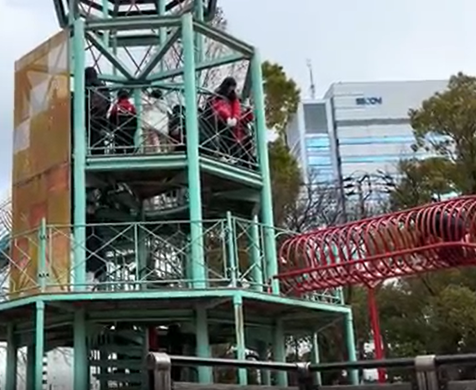 自己肯定感を高めるために一番良い方法