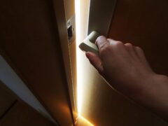 不登校の子どもを持つ親御さんへ
