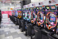 パチンコ依存からの回復について