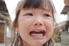 あなたのお悩みにこたえます！