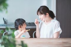 あなたの子どもの暴言をすばやく解消させる5つの方法