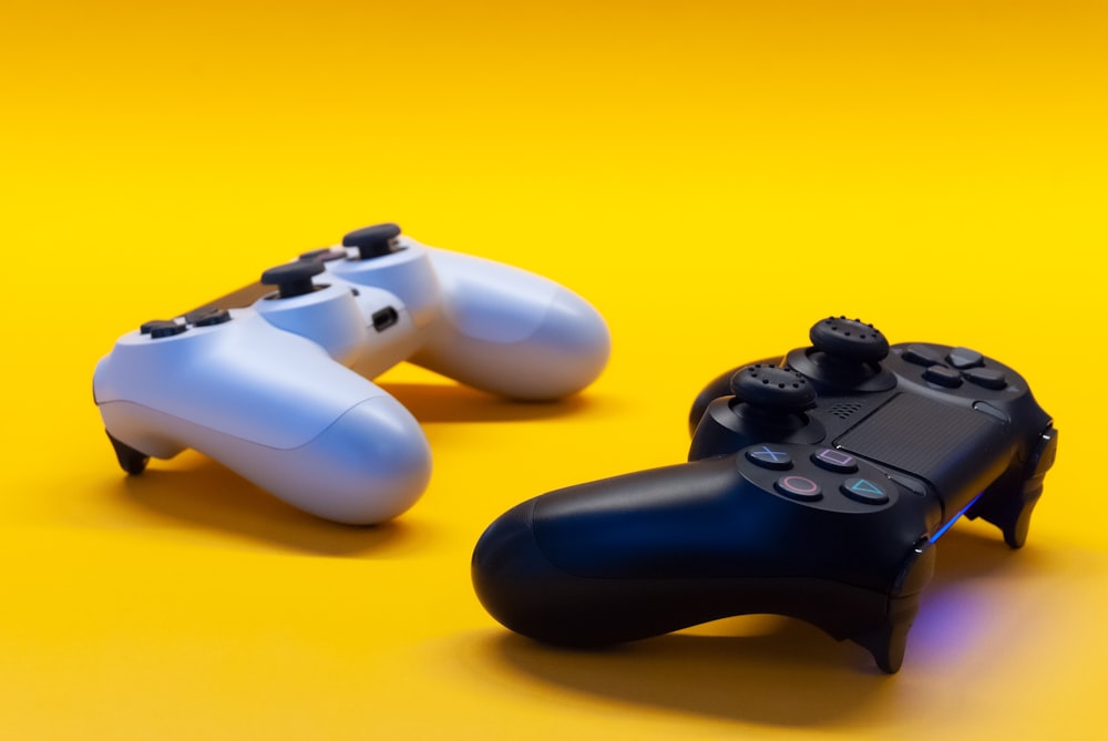 ゲーム依存で昼夜逆転になった中高生の事例