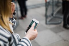 HSP、発達障害、不登校、SNS依存症などでお困りのあなたへ