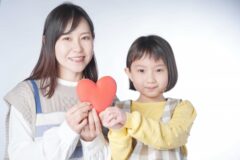 子育て散歩１