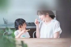あなたの子どもの暴言をすばやく解消させる５つの方法